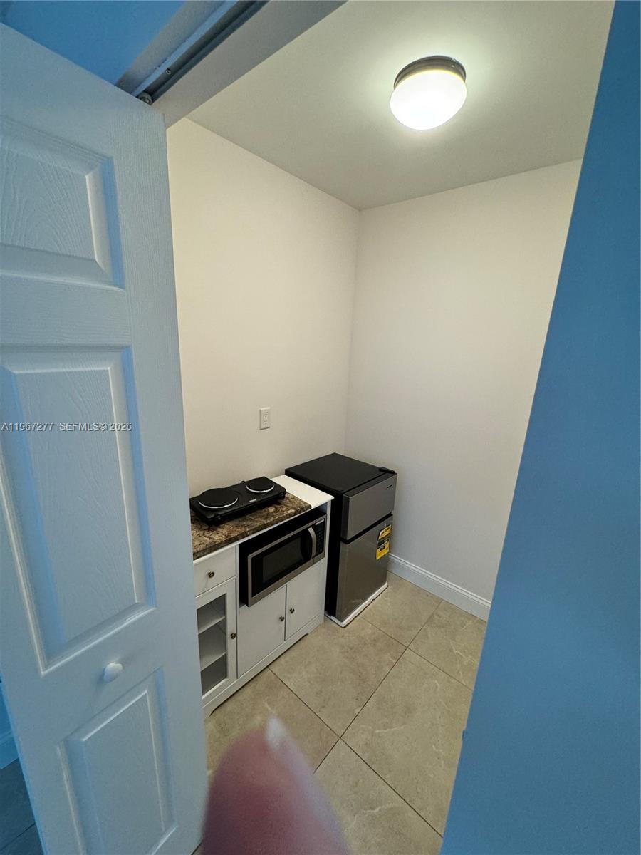 ACACIA VILLA - Residential Income