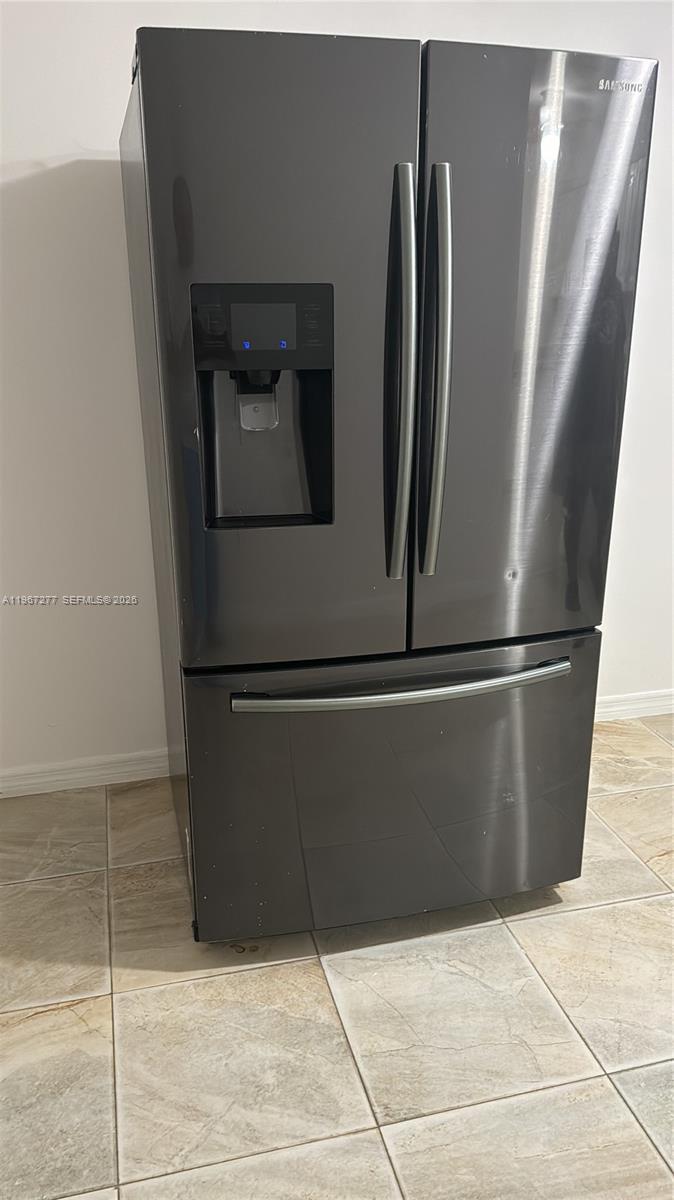 ACACIA VILLA - Residential Income