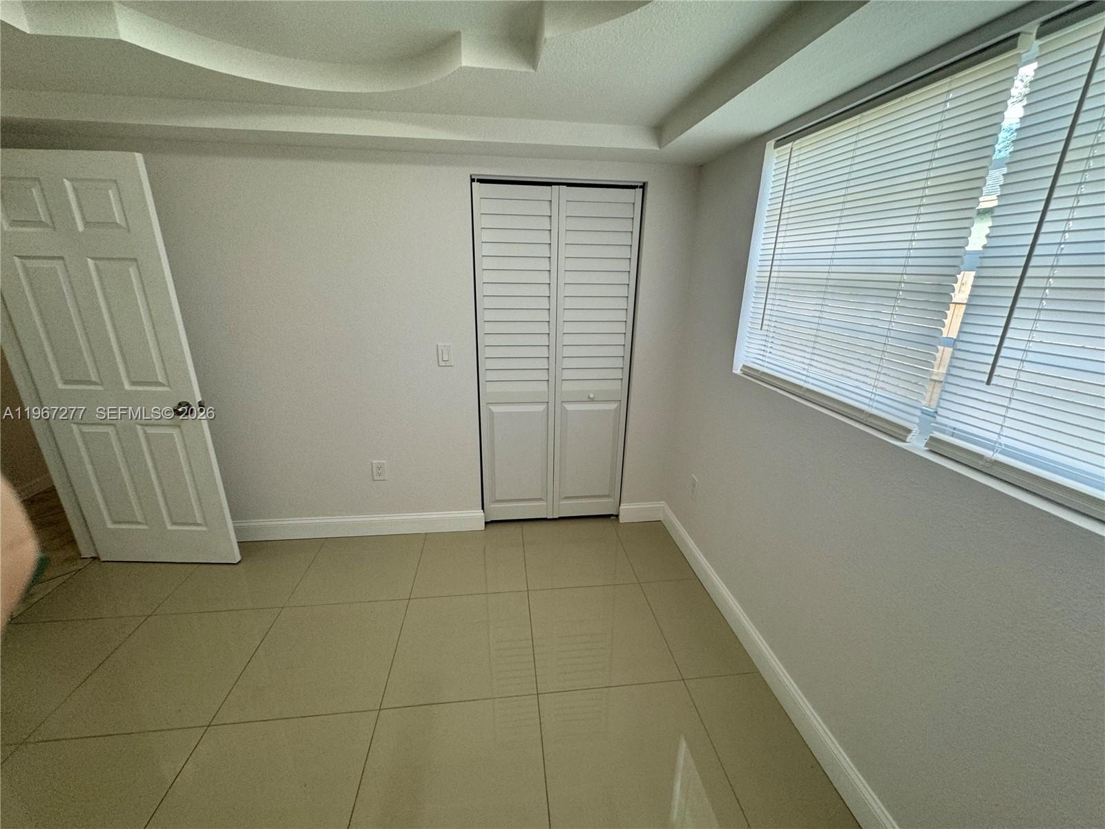 ACACIA VILLA - Residential Income