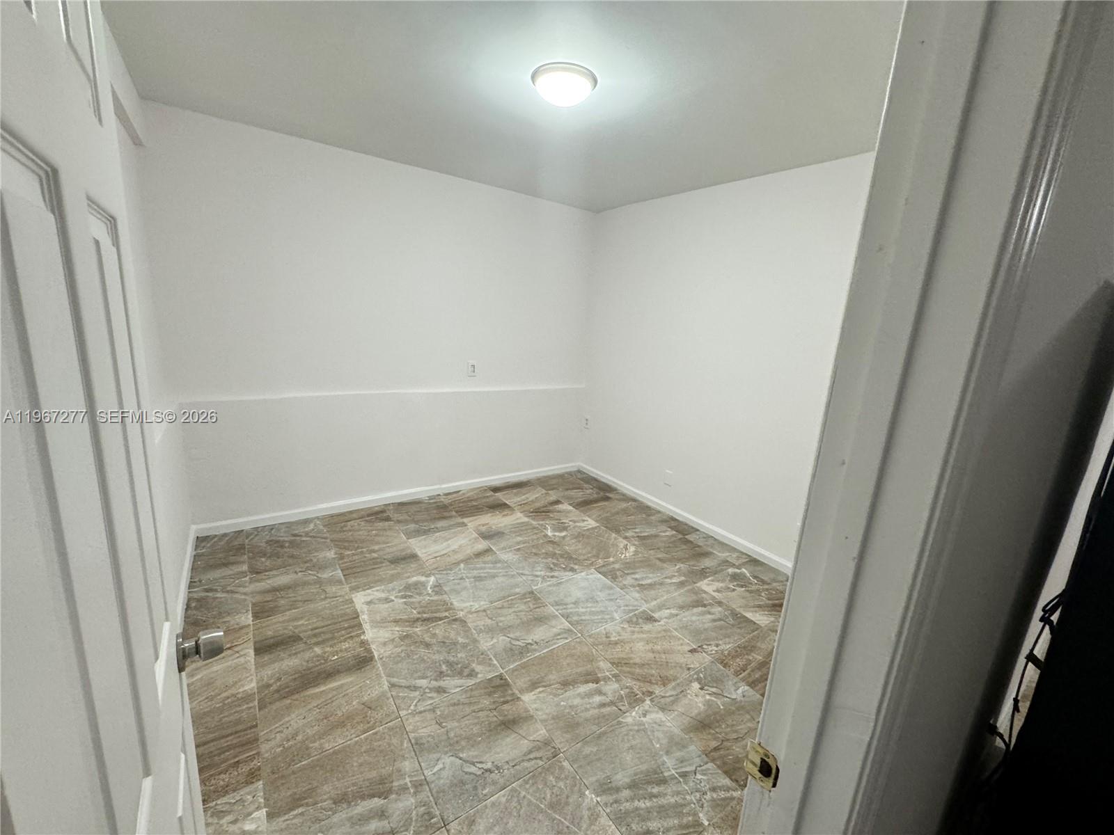 ACACIA VILLA - Residential Income