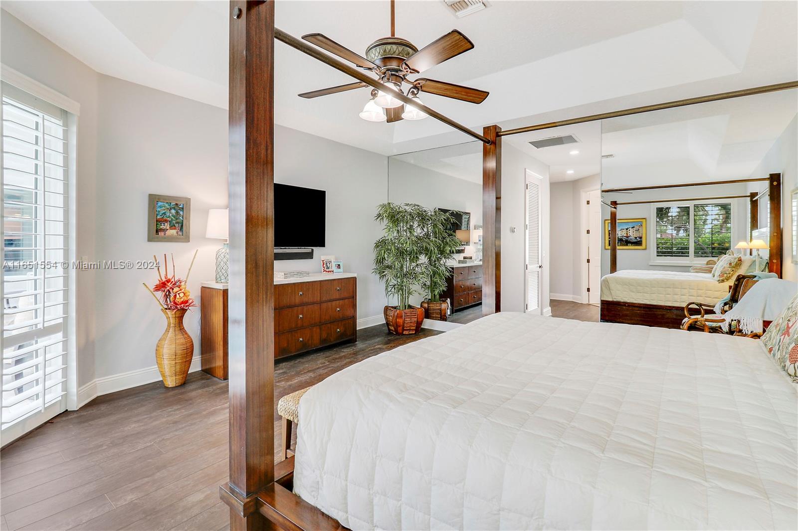 NORTH PASSAGE - Residential