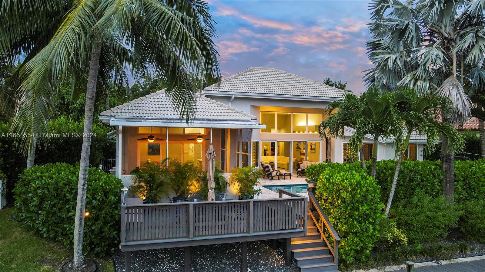 NORTH PASSAGE - Residential