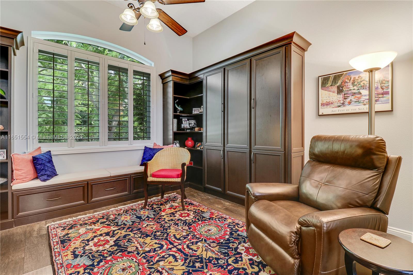 NORTH PASSAGE - Residential