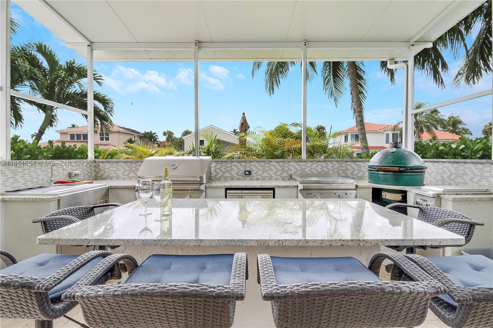 NORTH PASSAGE - Residential