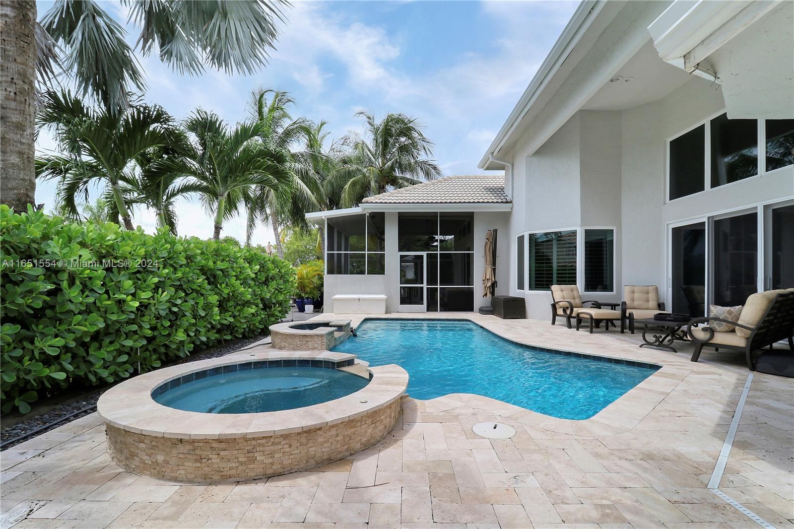 NORTH PASSAGE - Residential