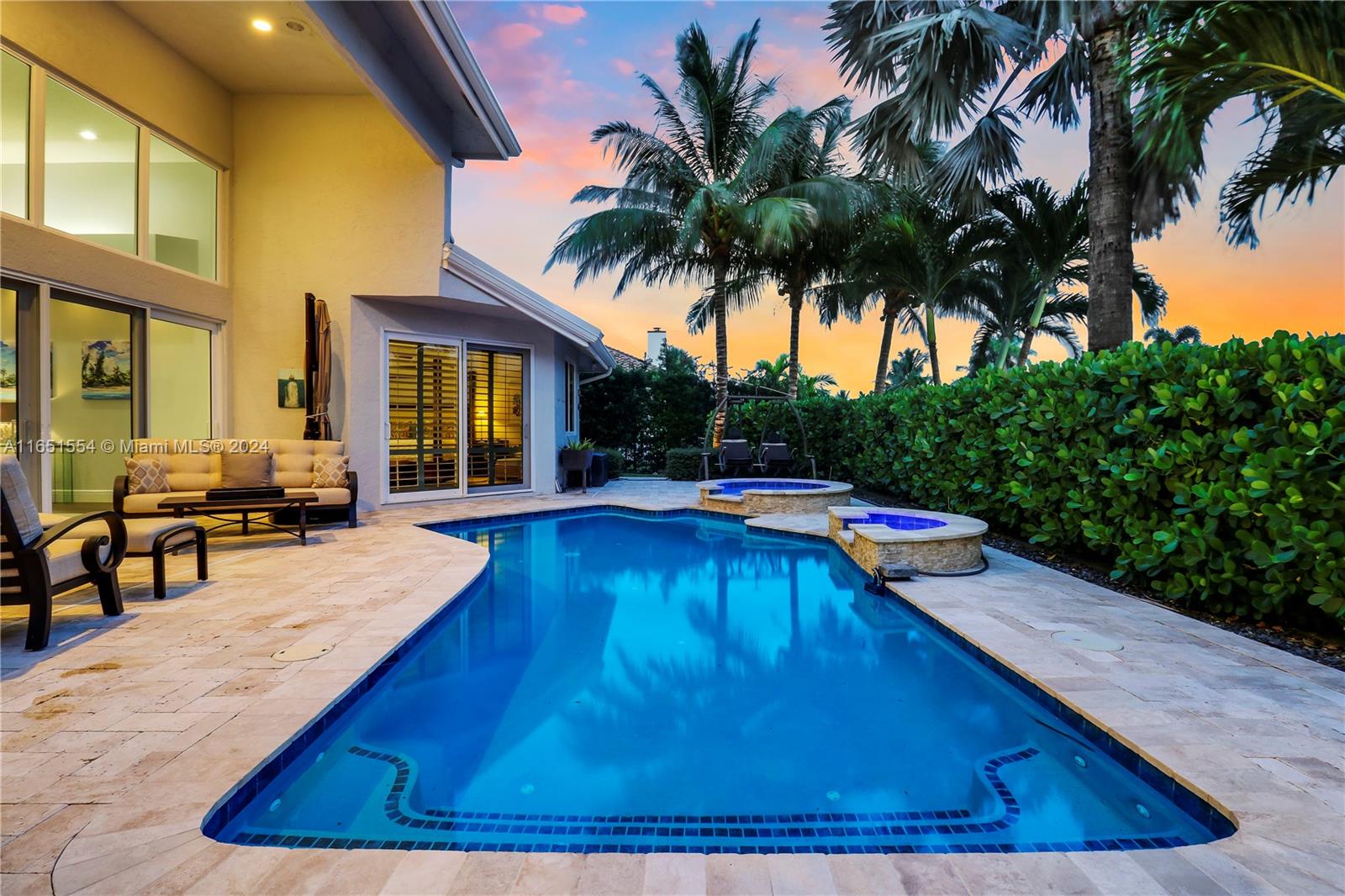 NORTH PASSAGE - Residential