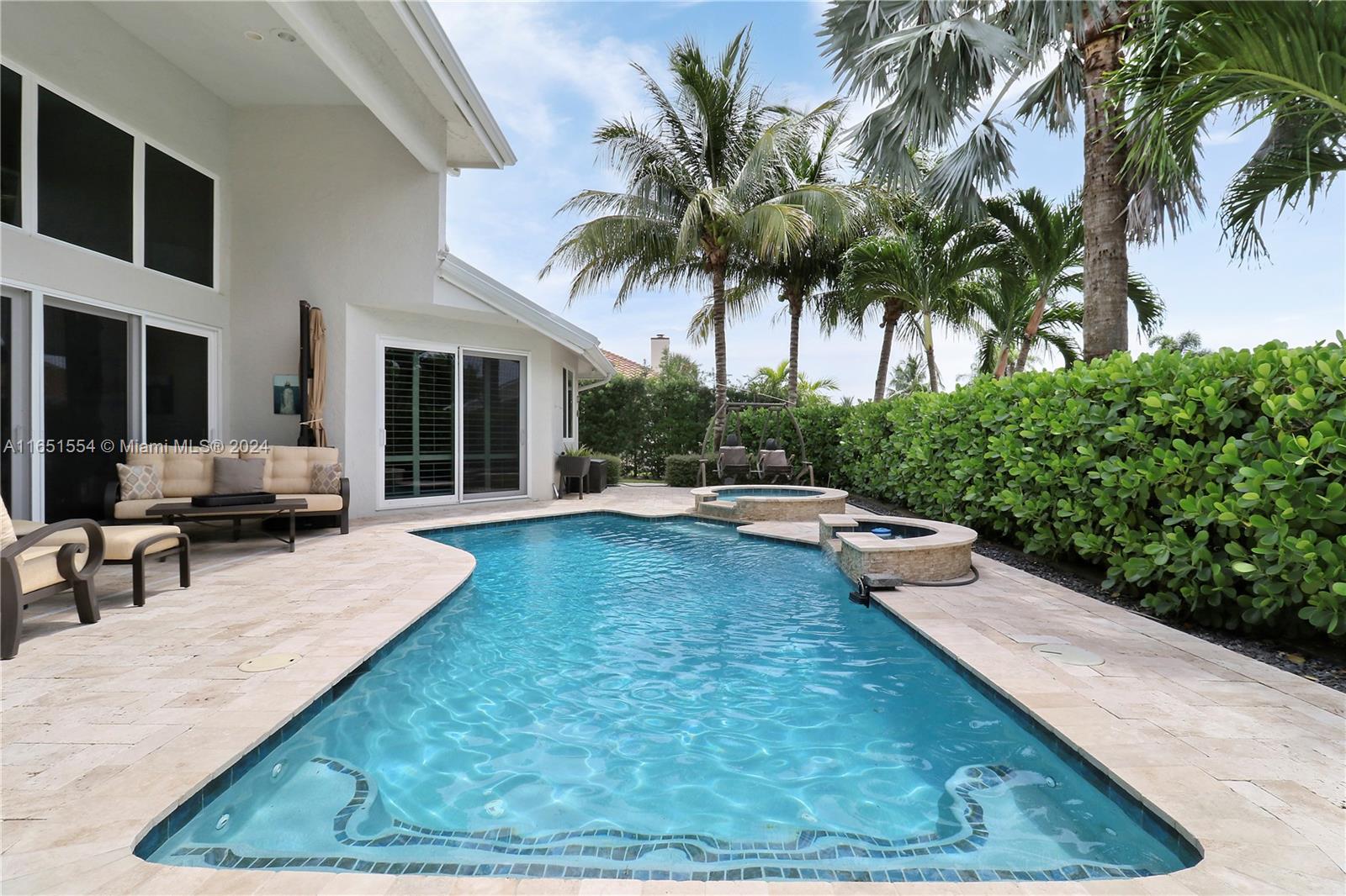 NORTH PASSAGE - Residential