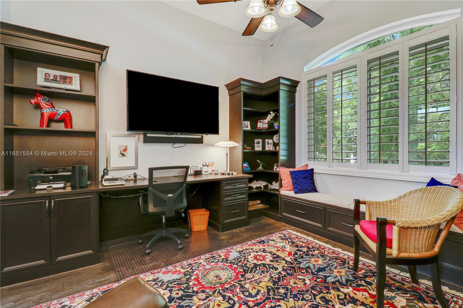 NORTH PASSAGE - Residential