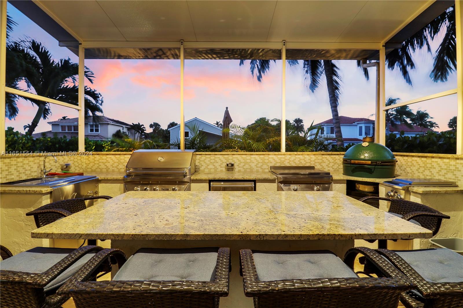 NORTH PASSAGE - Residential