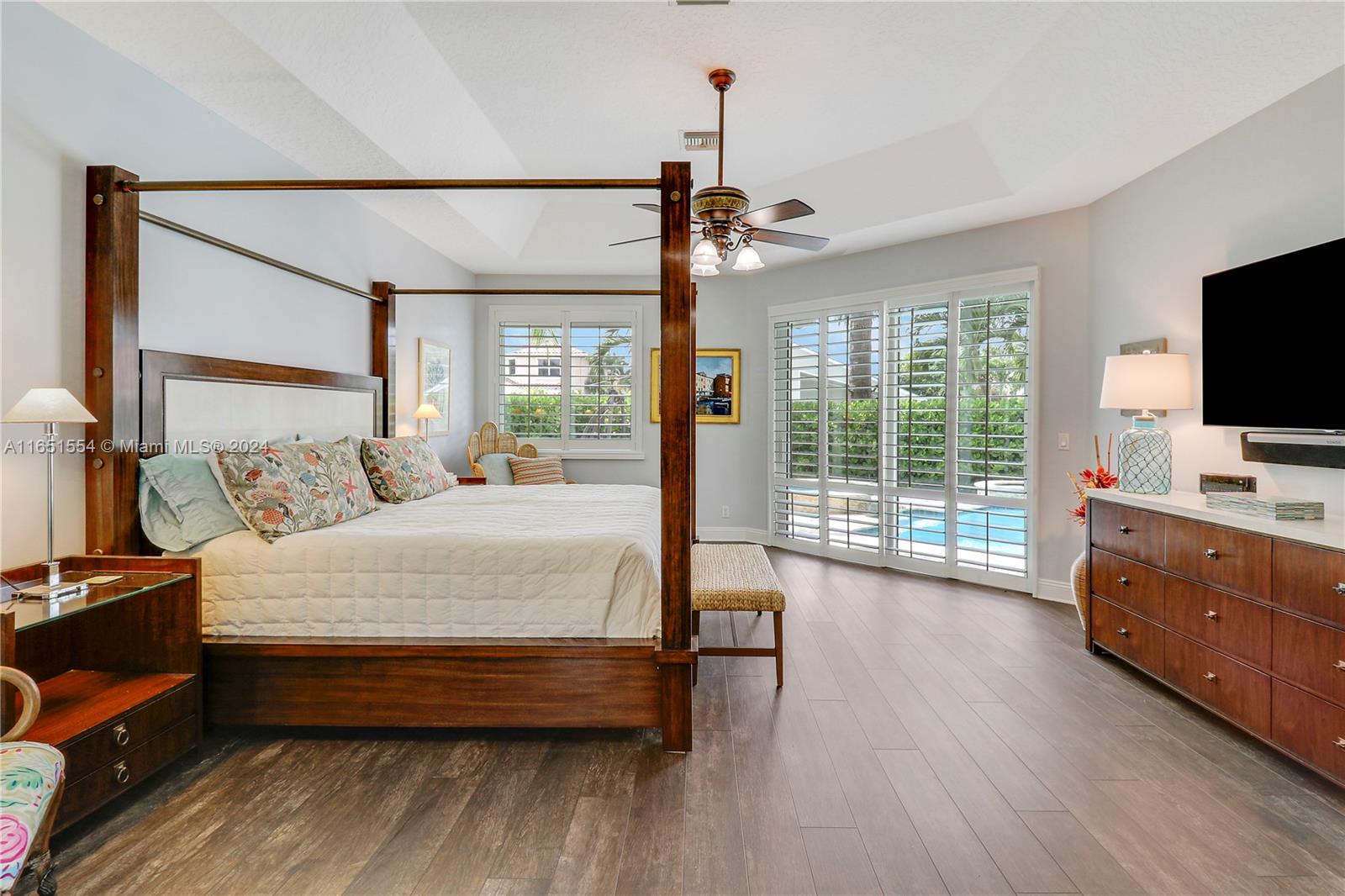 NORTH PASSAGE - Residential