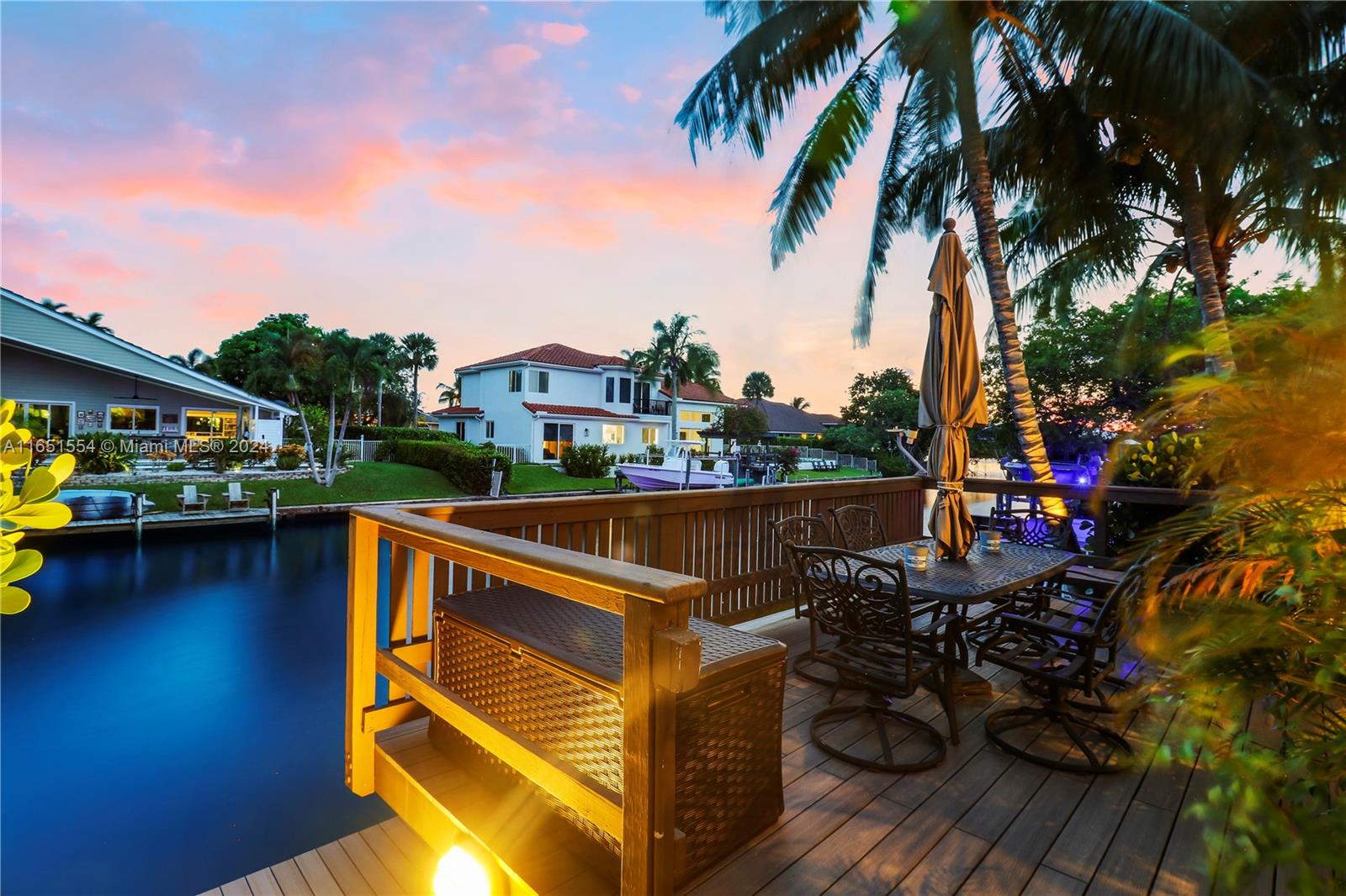 NORTH PASSAGE - Residential