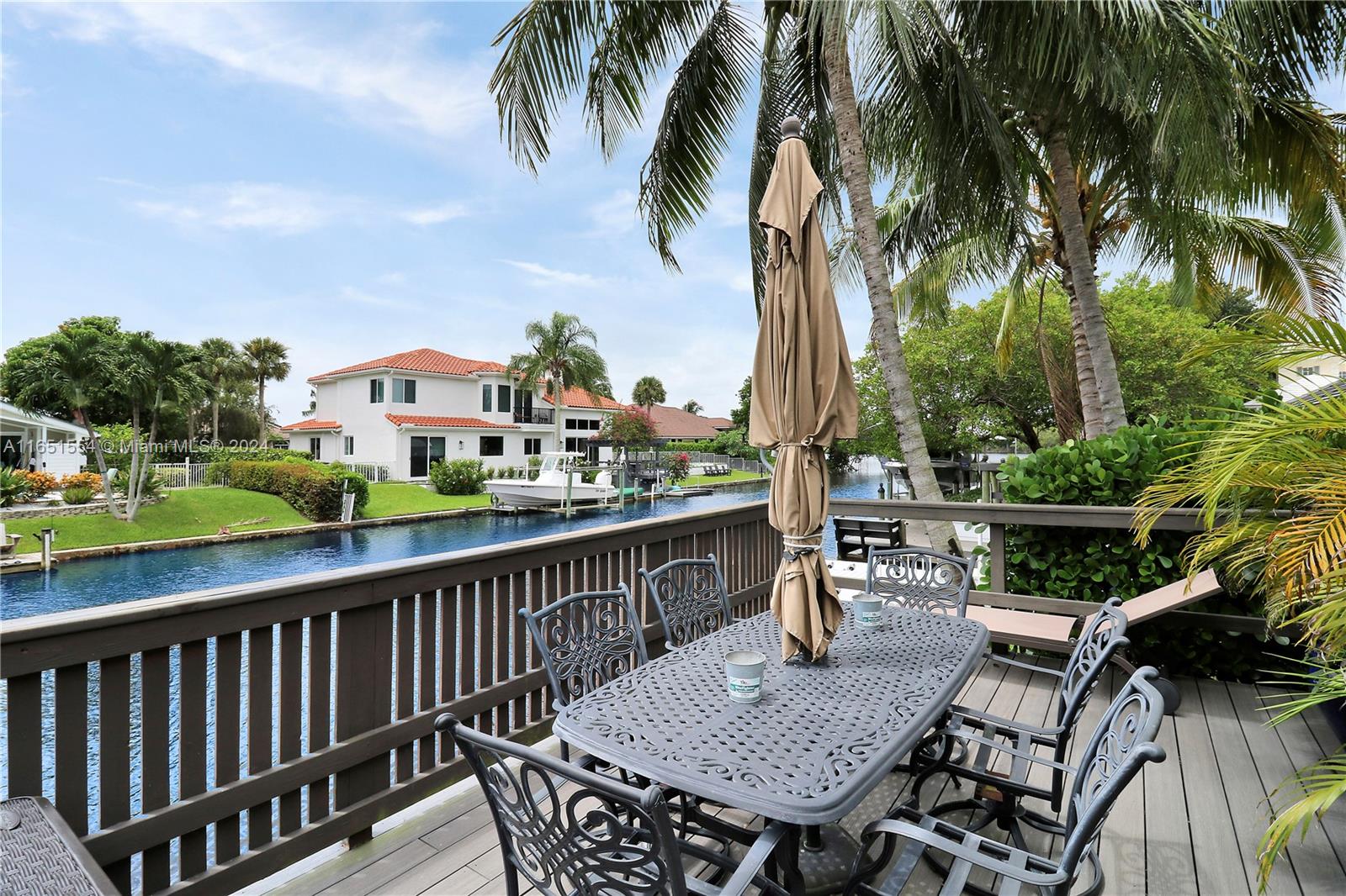 NORTH PASSAGE - Residential