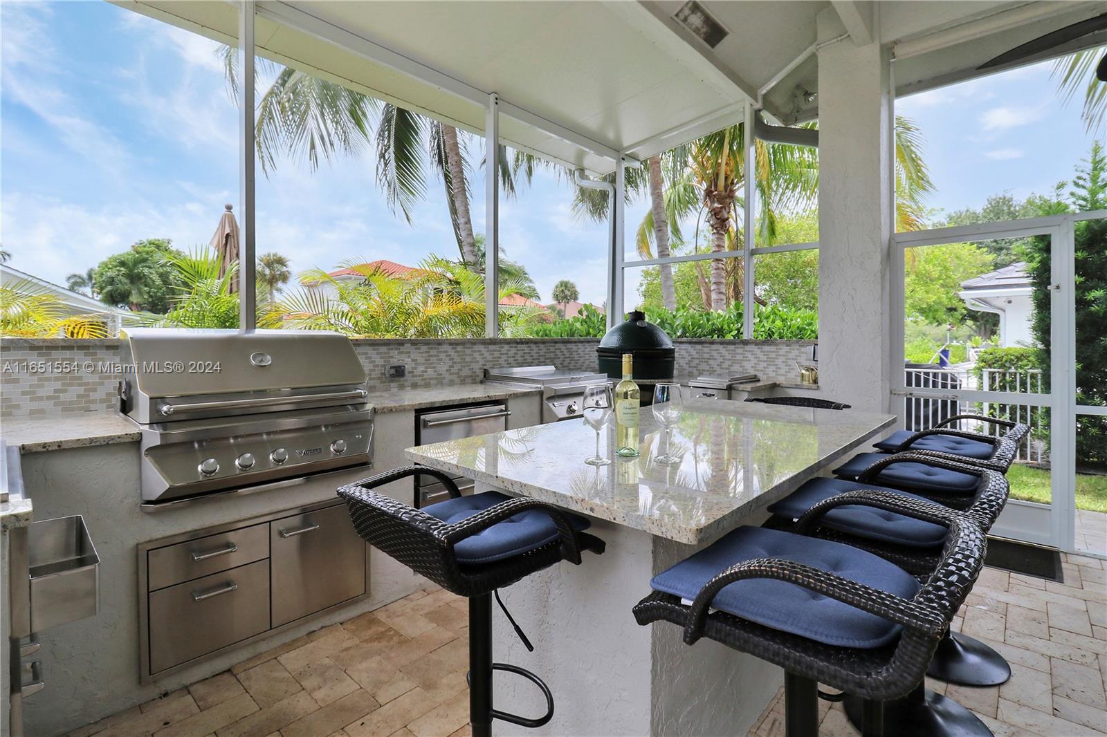 NORTH PASSAGE - Residential