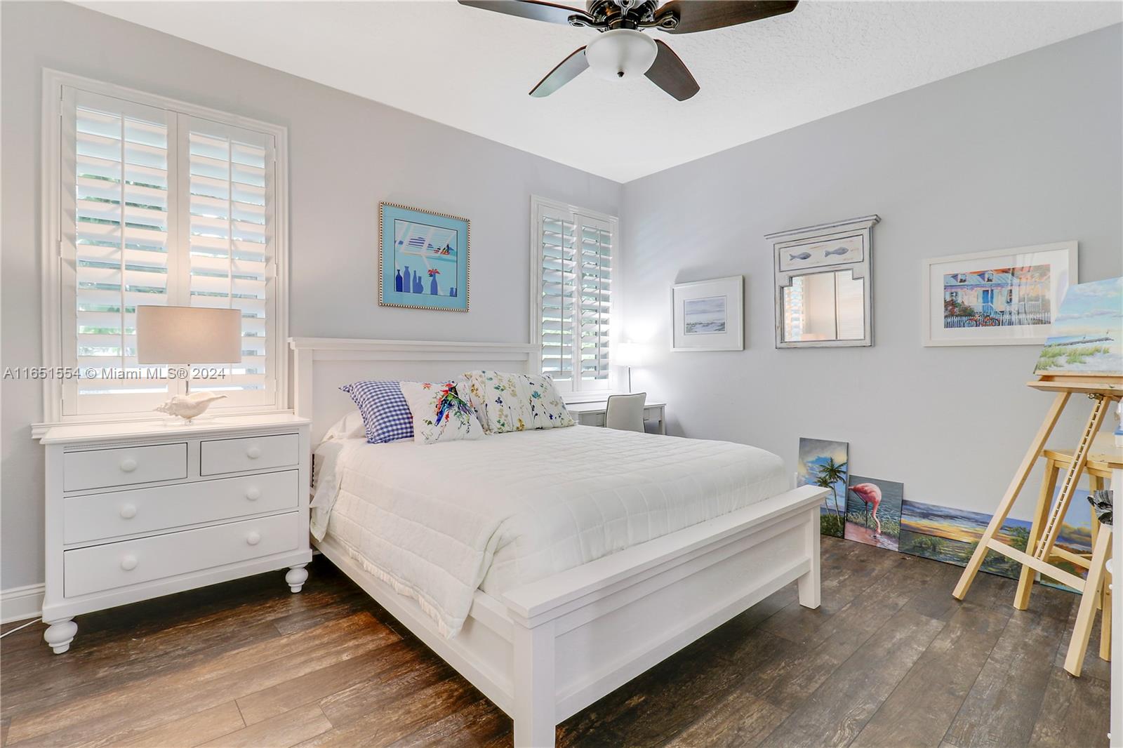 NORTH PASSAGE - Residential