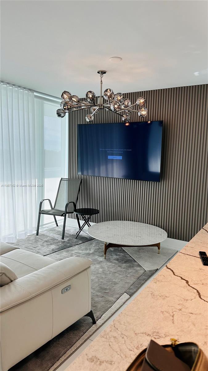 400 SUNNY ISLES CONDO EAS - Residential Lease