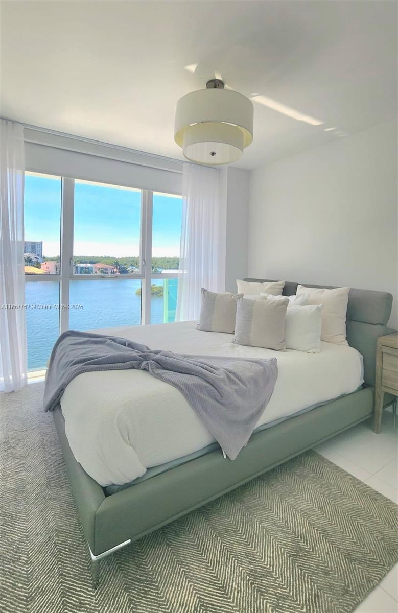 400 SUNNY ISLES CONDO EAS - Residential Lease