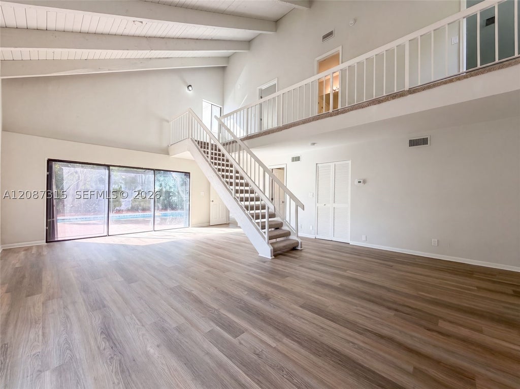 Photo of 2496 Douglas Ave, Delray Beach, FL 33444 (MLS # A12087315)