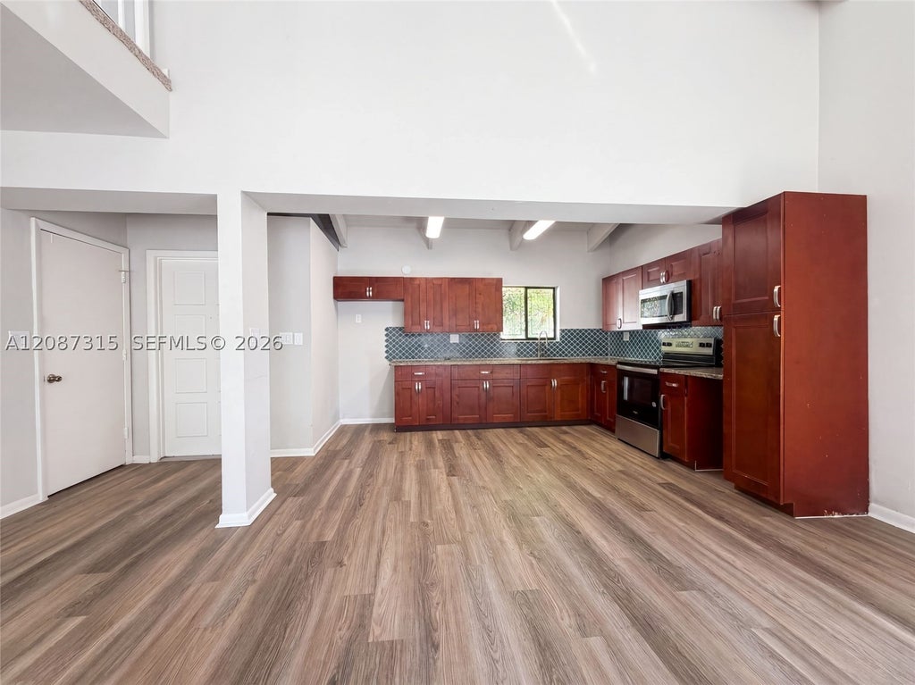 Photo of 2496 Douglas Ave, Delray Beach, FL 33444 (MLS # A12087315)