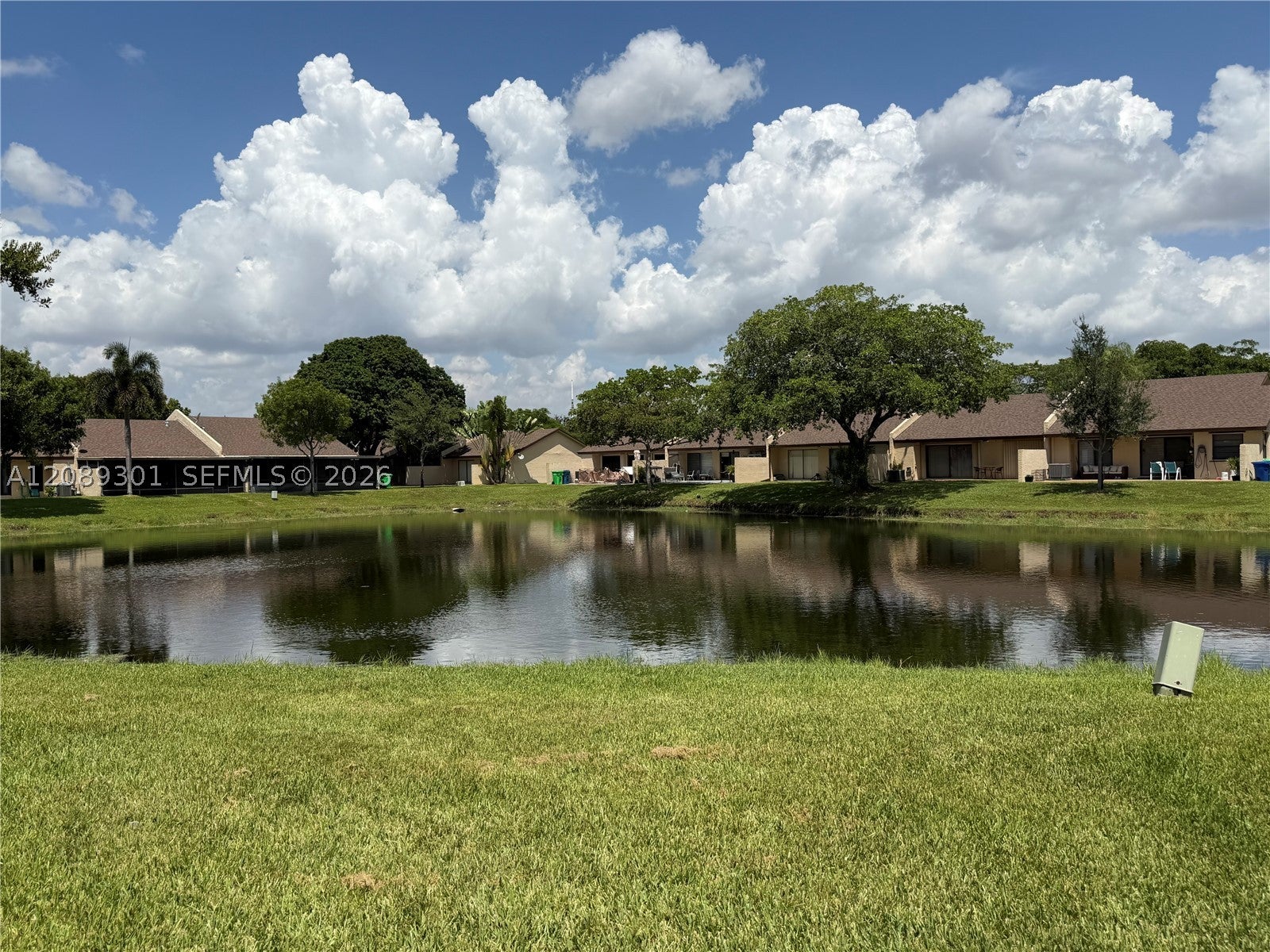 10875 NW 29th Mnr