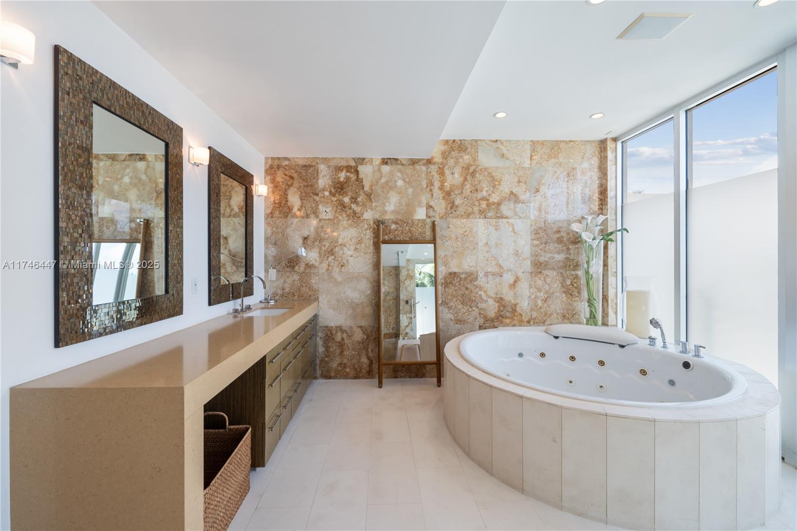 DILIDO ISLAND - Residential Lease