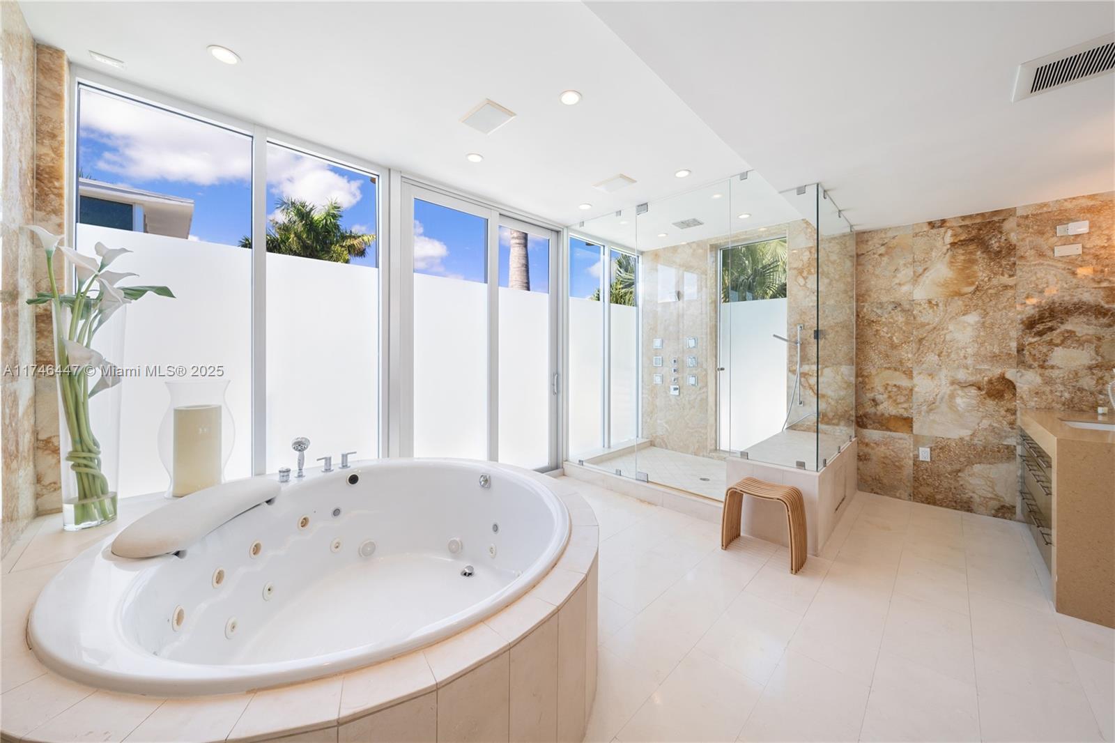 DILIDO ISLAND - Residential Lease