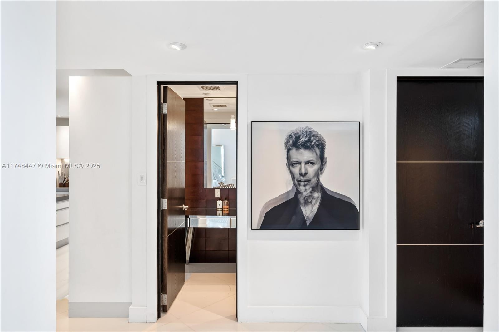 DILIDO ISLAND - Residential Lease