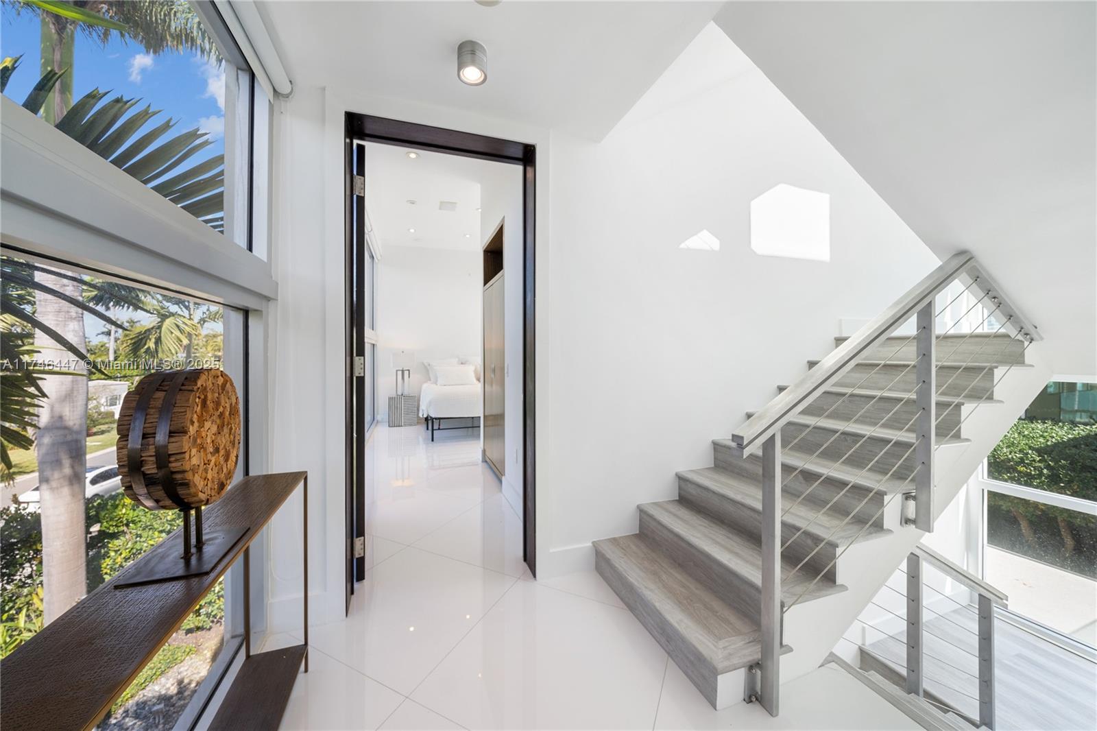 DILIDO ISLAND - Residential Lease