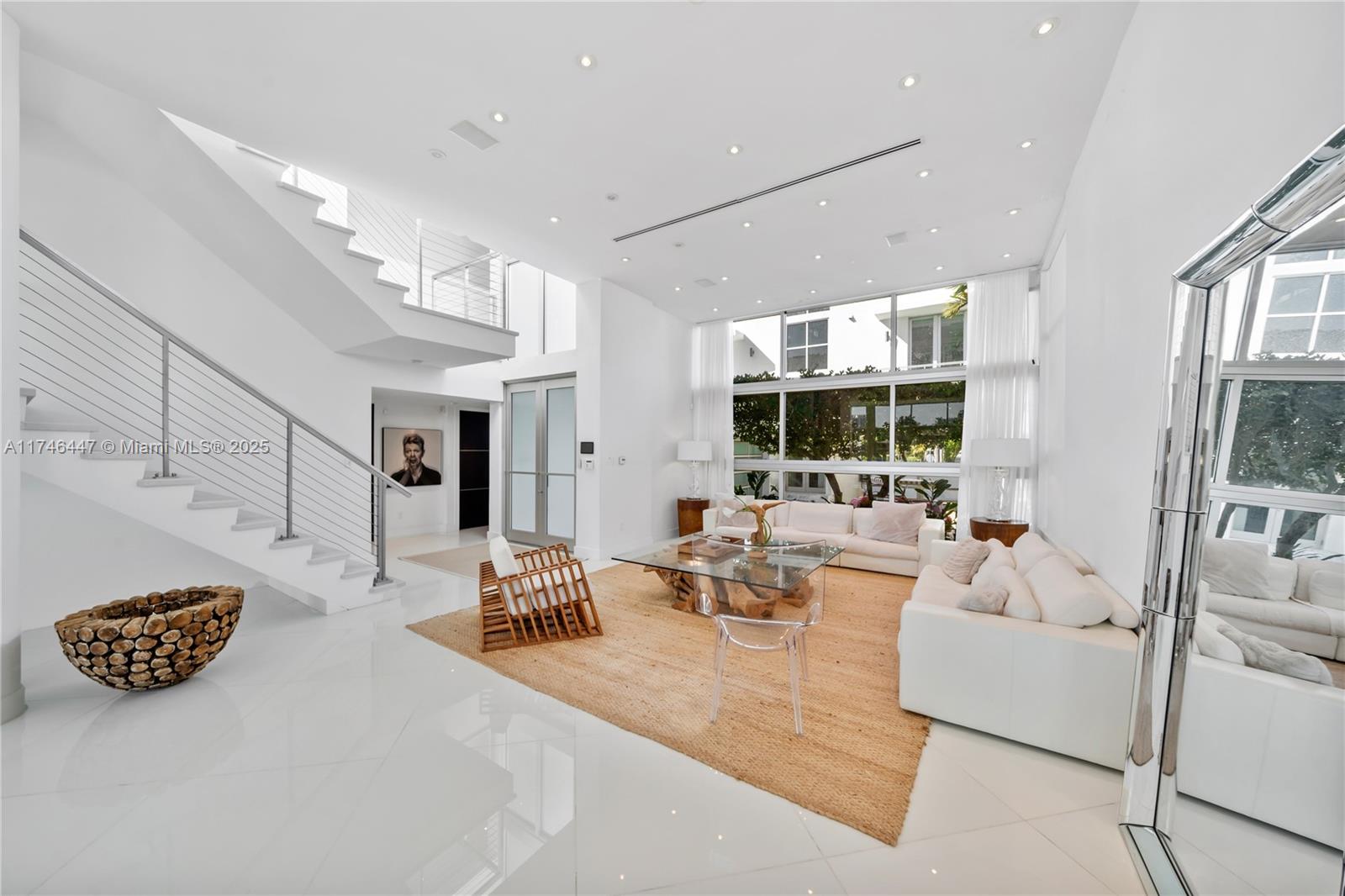 DILIDO ISLAND - Residential Lease