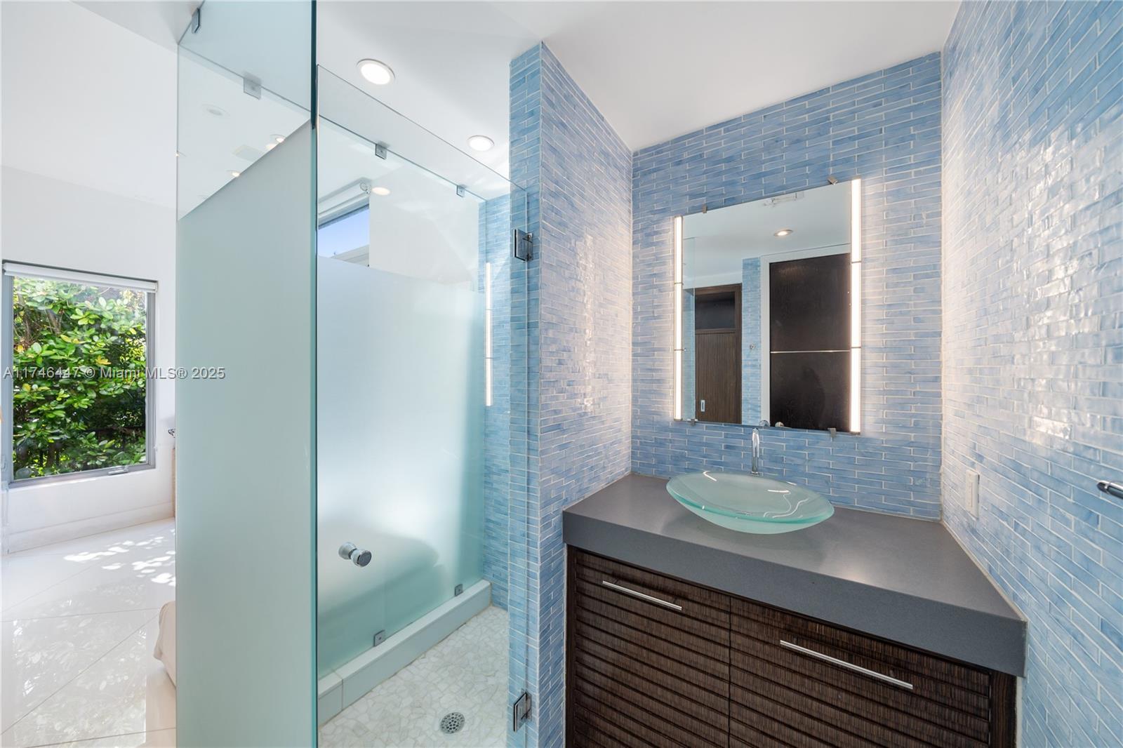 DILIDO ISLAND - Residential Lease