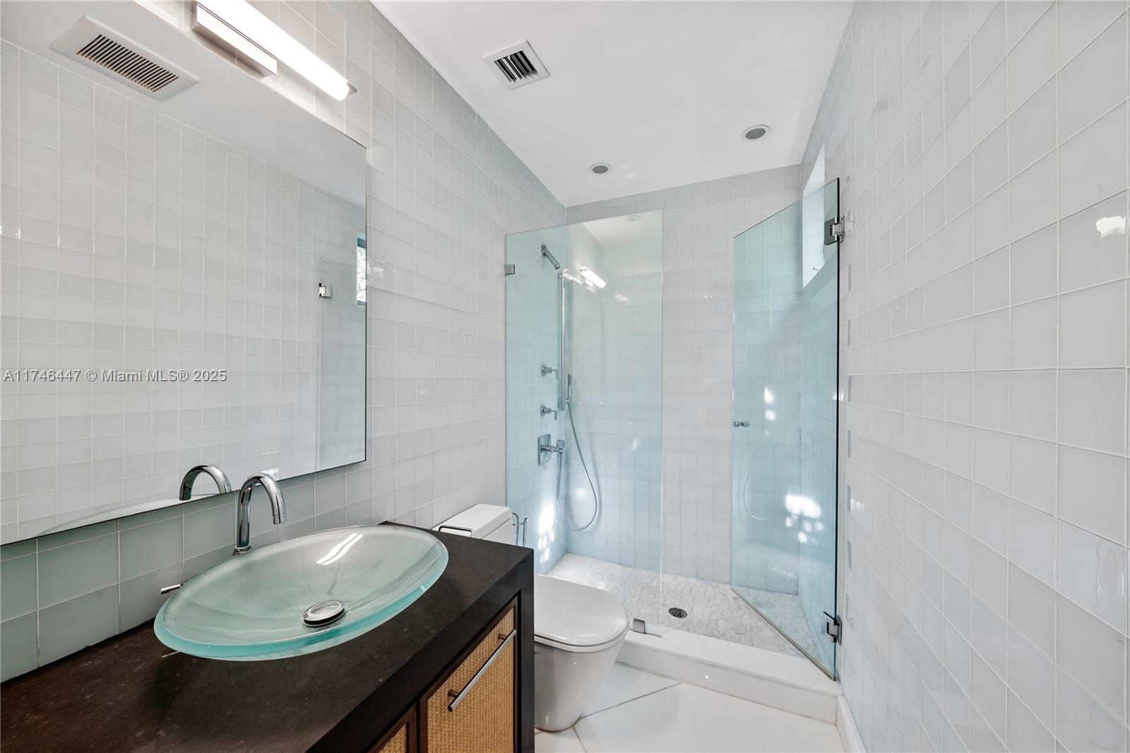 DILIDO ISLAND - Residential Lease