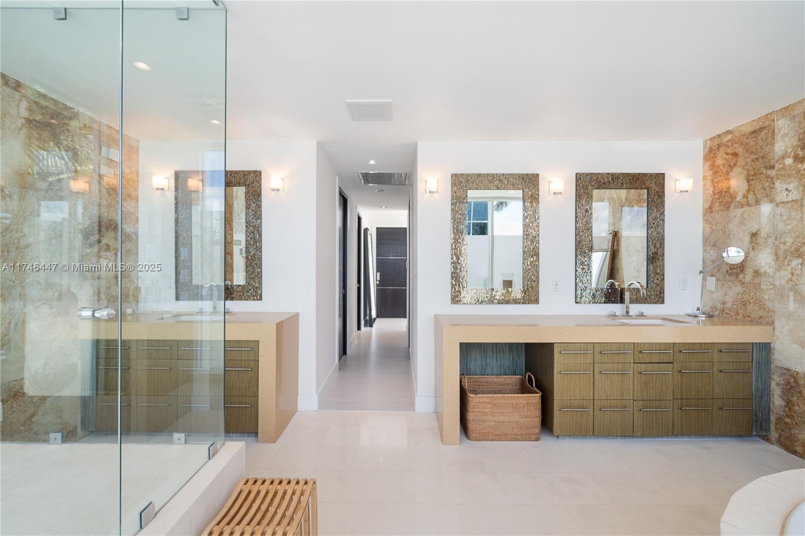 DILIDO ISLAND - Residential Lease