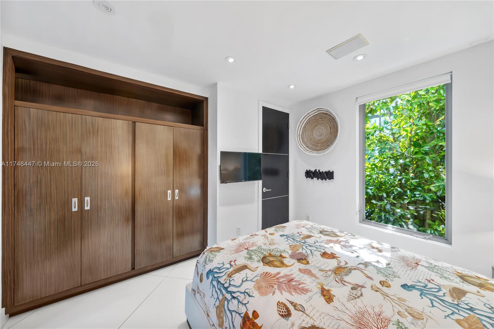 DILIDO ISLAND - Residential Lease