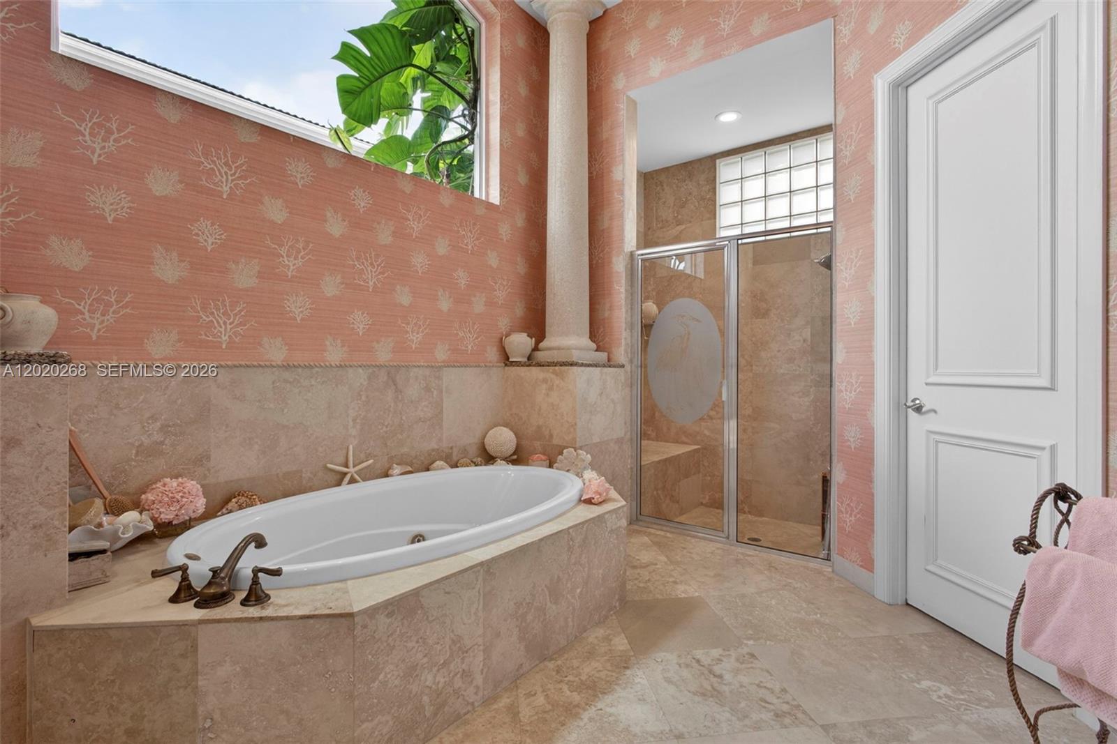 FRENCHMANS RESERVE PCD A - Residential
