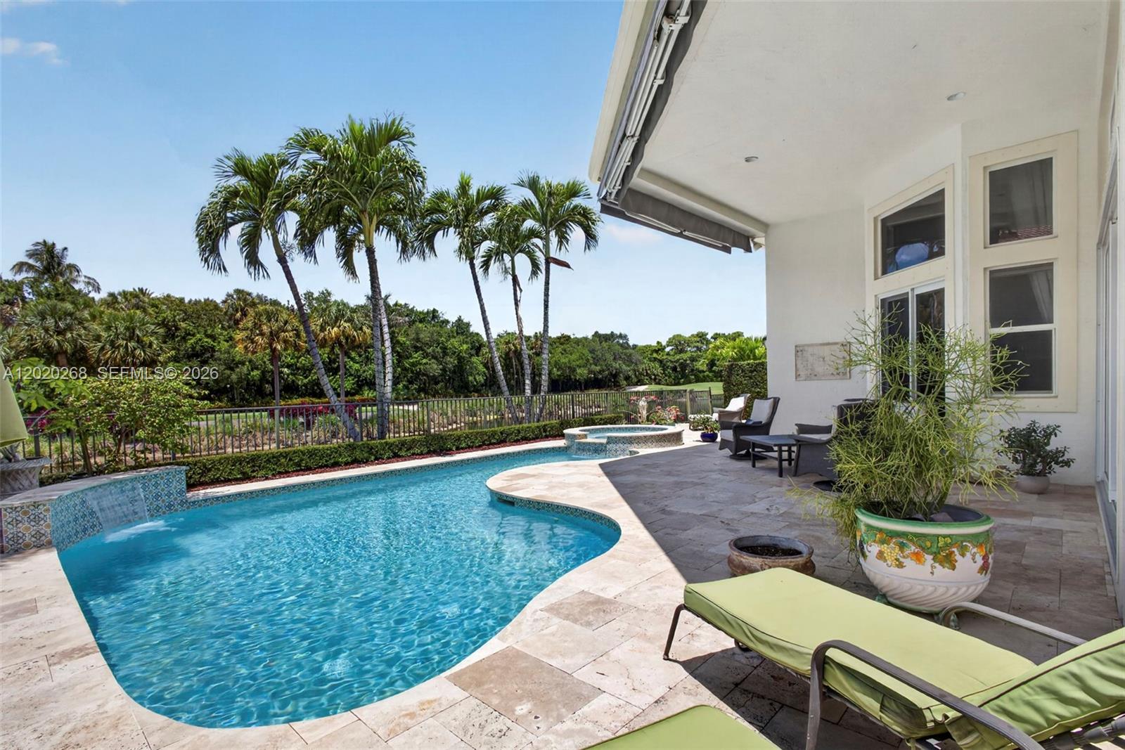 FRENCHMANS RESERVE PCD A - Residential