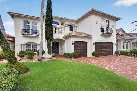 Photo of 111 Abondance Dr, Palm Beach Gardens, FL 33410 (MLS # A12020268)
