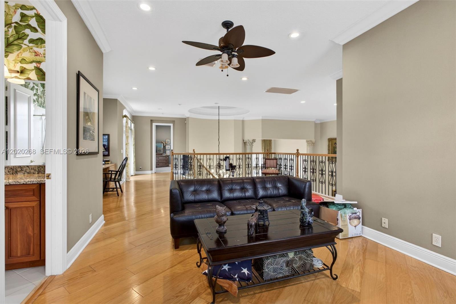FRENCHMANS RESERVE PCD A - Residential