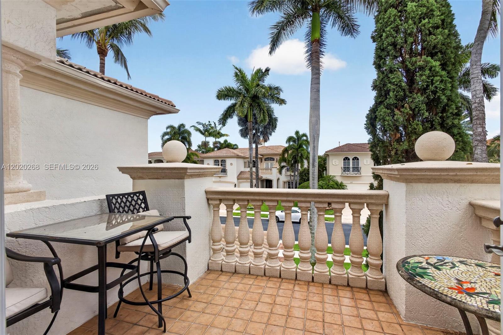 FRENCHMANS RESERVE PCD A - Residential