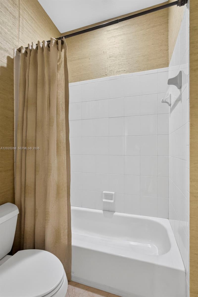 FRENCHMANS RESERVE PCD A - Residential
