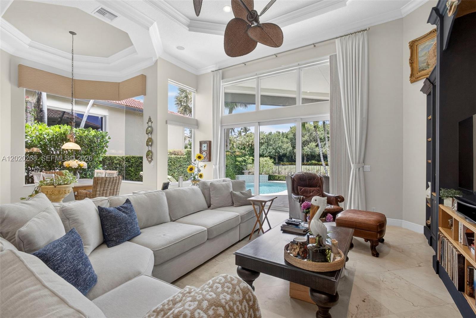 FRENCHMANS RESERVE PCD A - Residential