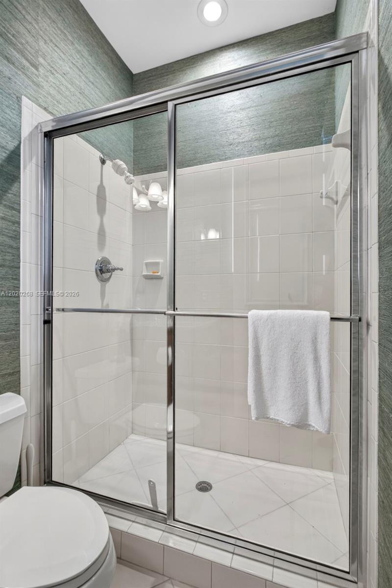 FRENCHMANS RESERVE PCD A - Residential
