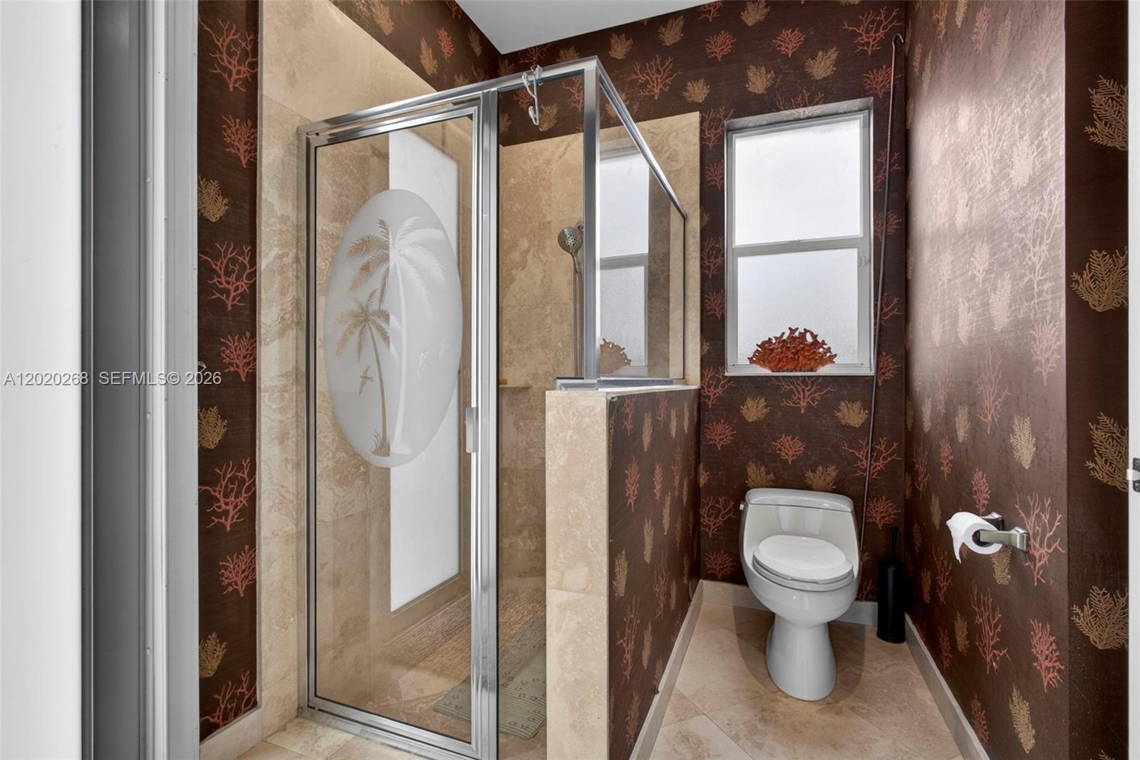 FRENCHMANS RESERVE PCD A - Residential