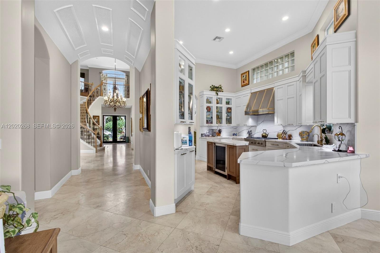 FRENCHMANS RESERVE PCD A - Residential