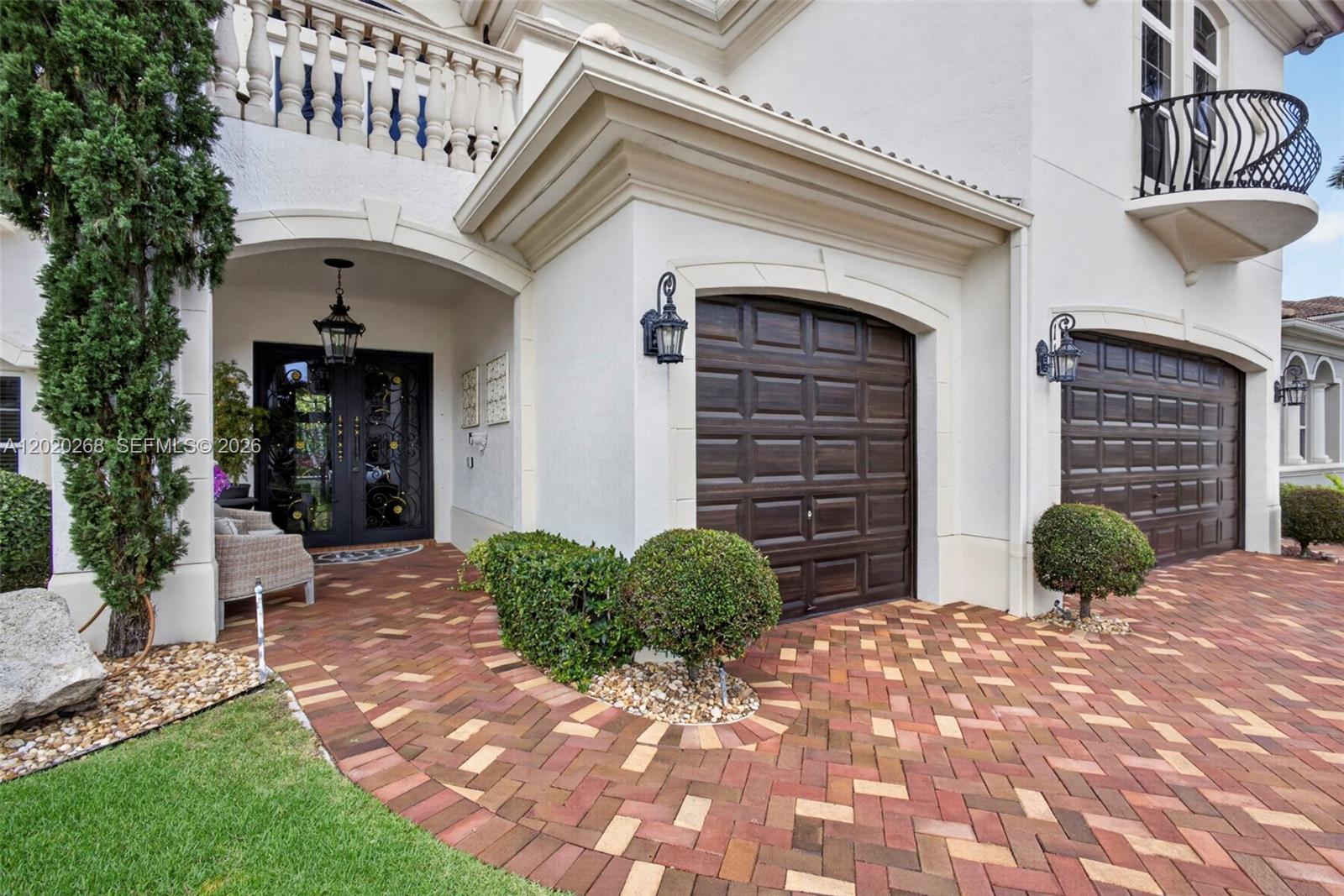 111 Abondance Dr