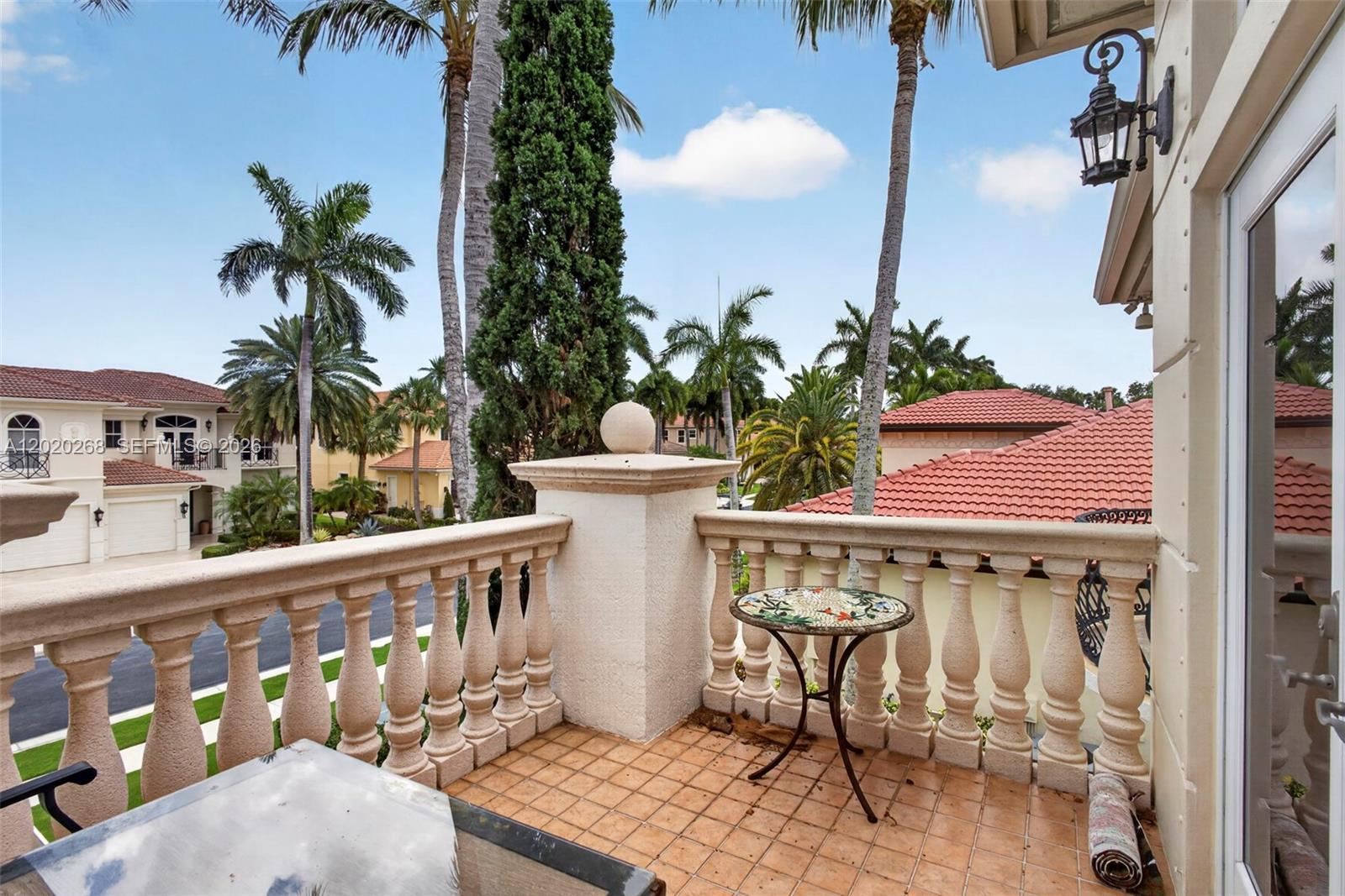 FRENCHMANS RESERVE PCD A - Residential