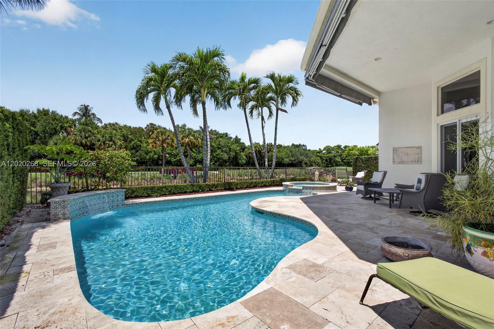 FRENCHMANS RESERVE PCD A - Residential
