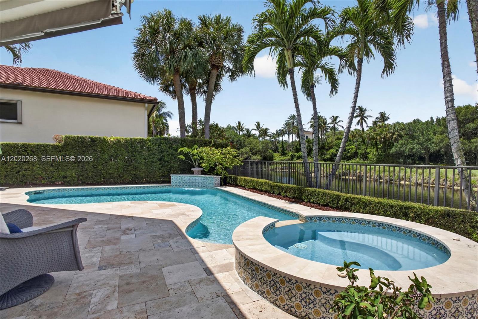 FRENCHMANS RESERVE PCD A - Residential