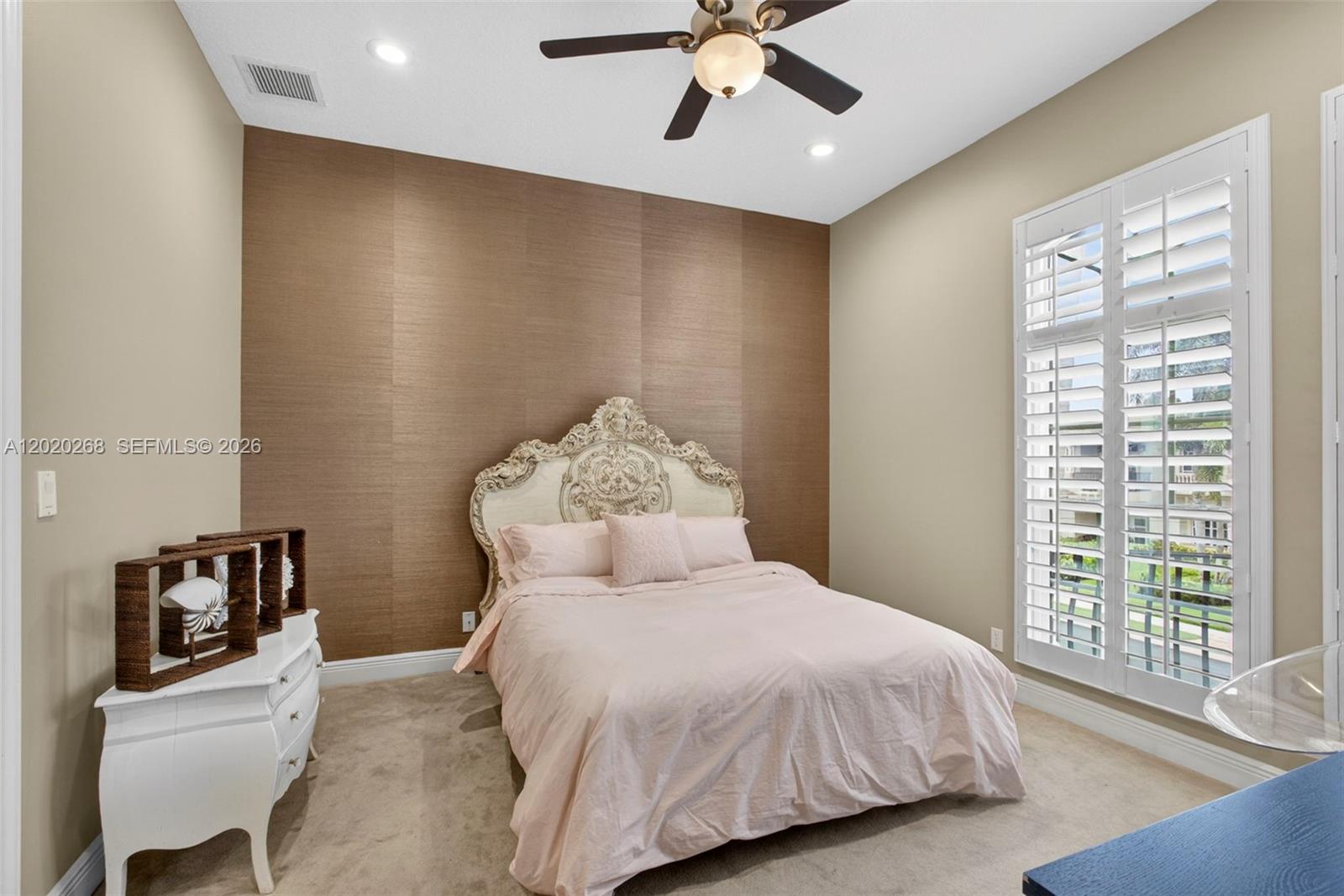 FRENCHMANS RESERVE PCD A - Residential
