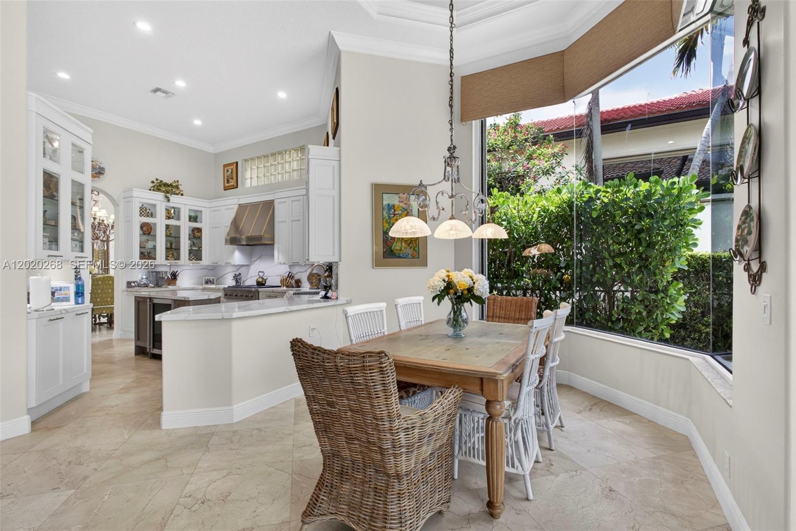 FRENCHMANS RESERVE PCD A - Residential
