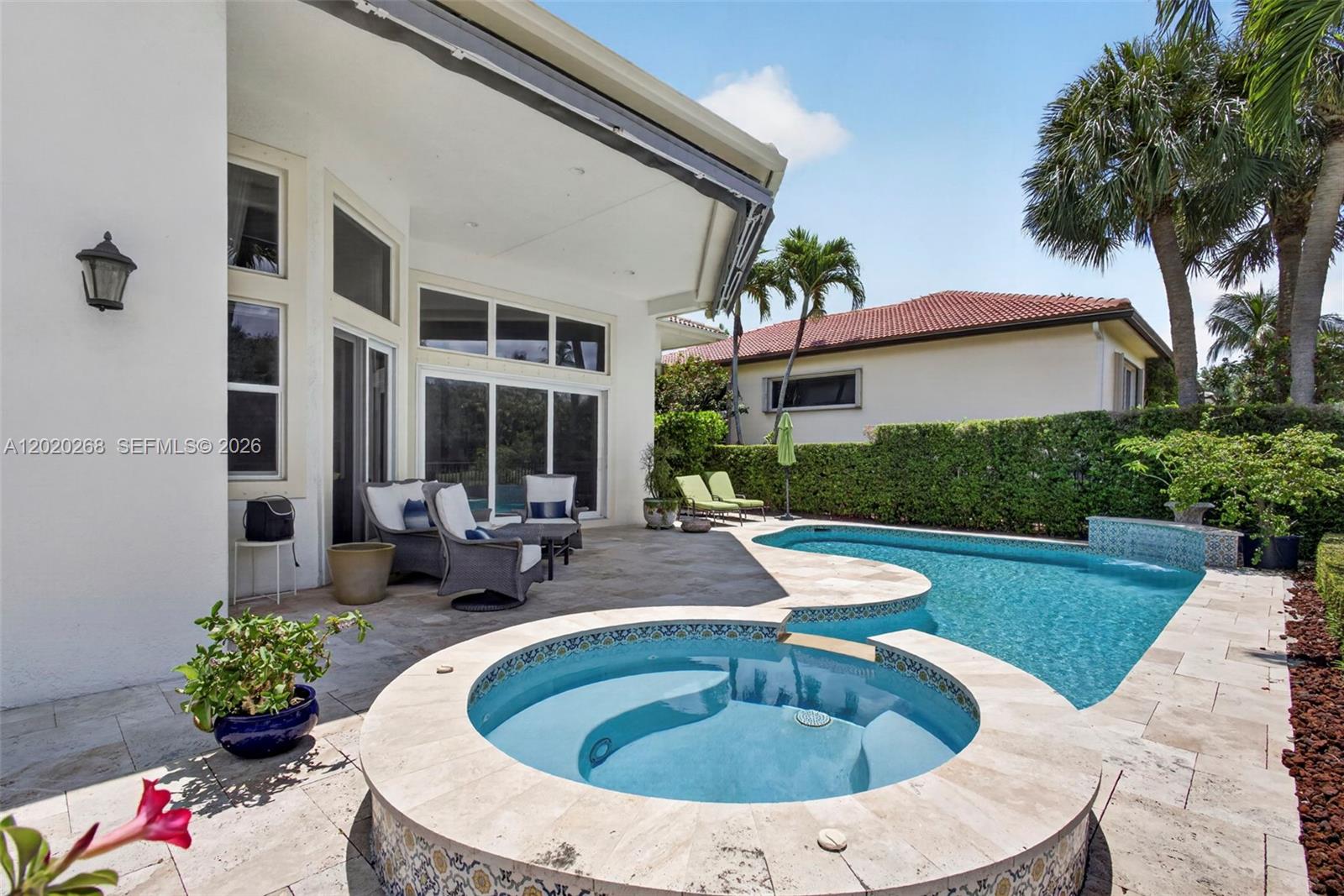 FRENCHMANS RESERVE PCD A - Residential