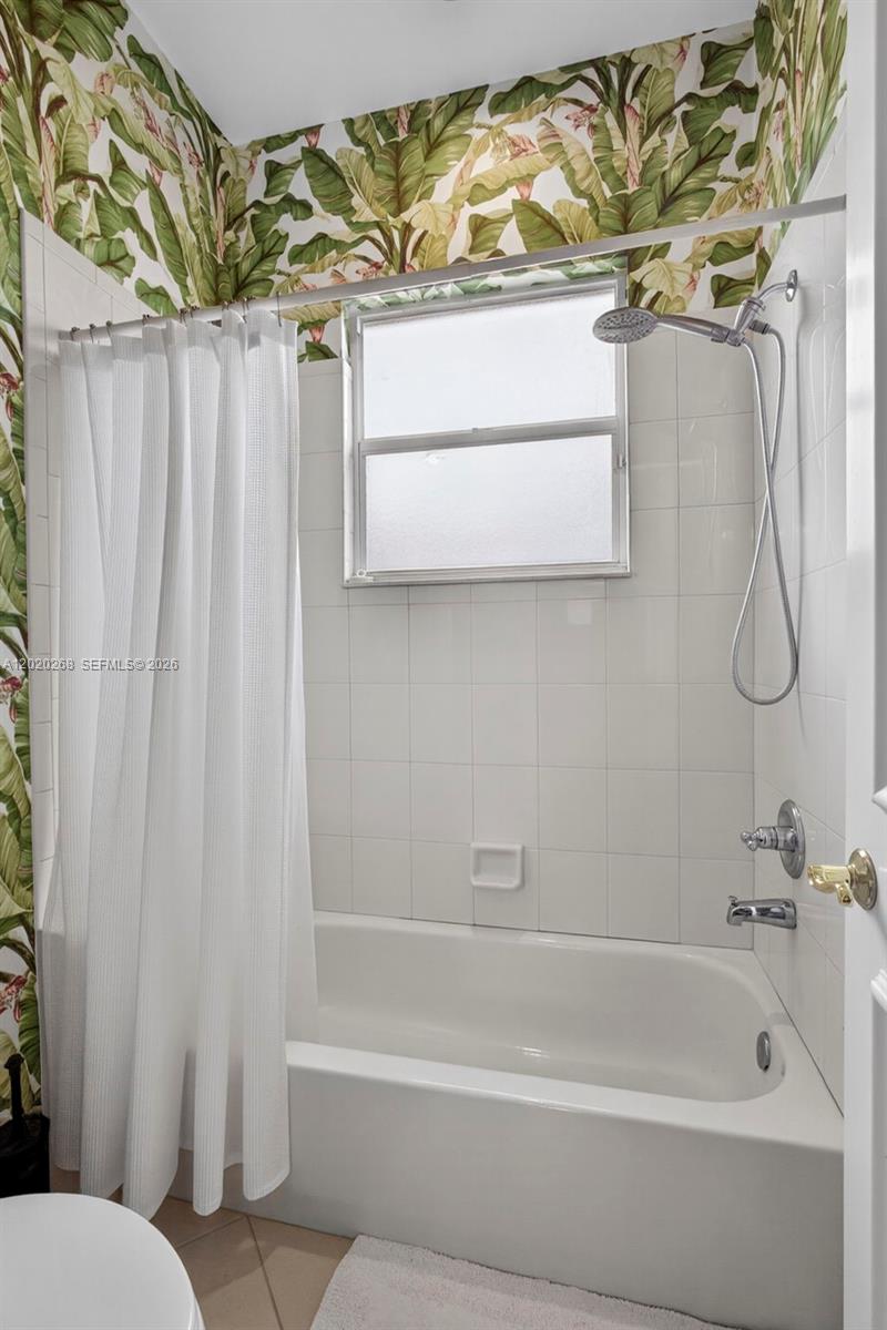 FRENCHMANS RESERVE PCD A - Residential